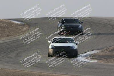 media/Dec-17-2023-Speed Ventures (Sun) [[19a0556ed4]]/Red Group/Lost Hills (Session 1)/
